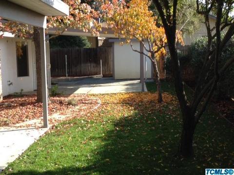 1843 E Parker Ct, Visalia, CA 93292 photo 13