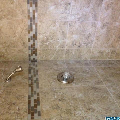 1843 E Parker Ct, Visalia, CA 93292 photo 10