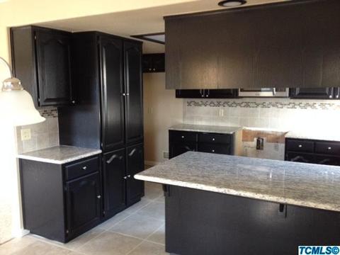 1843 E Parker Ct, Visalia, CA 93292 photo 5