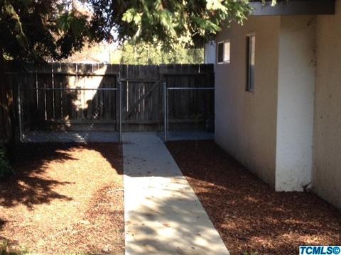 1843 E Parker Ct, Visalia, CA 93292 photo 14