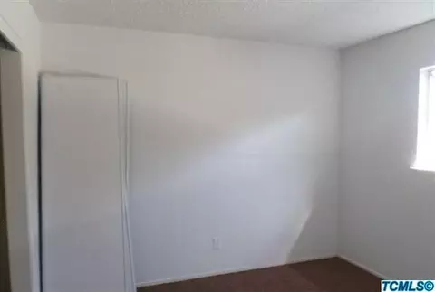 14062 Walnut St, Armona, CA 93202 photo 11