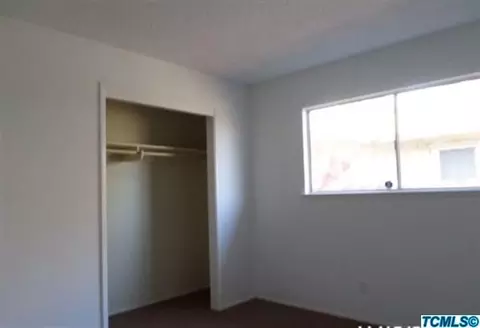 14062 Walnut St, Armona, CA 93202 photo 10