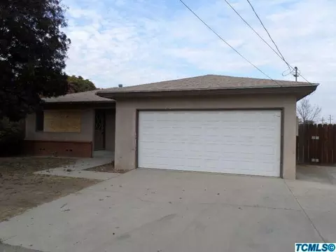 14062 Walnut St, Armona, CA 93202 photo 1