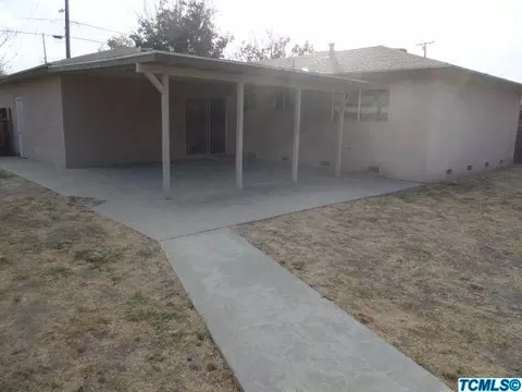 14062 Walnut St, Armona, CA 93202 photo 3