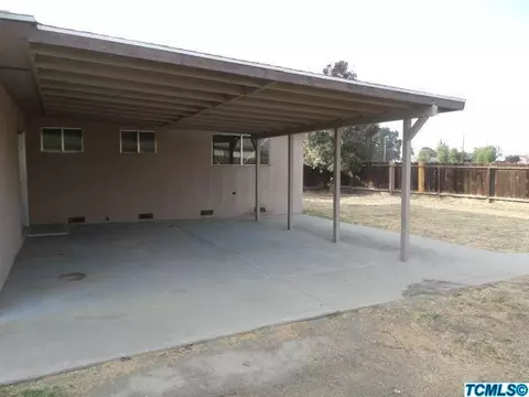 14062 Walnut St, Armona, CA 93202 photo 7