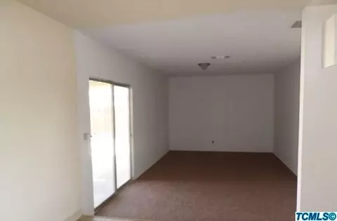 14062 Walnut St, Armona, CA 93202 photo 12