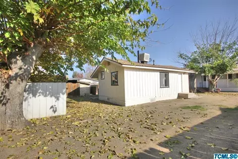 706 S Quince Ave, Exeter, CA 93221 photo 19