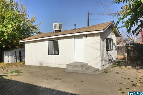 706 S Quince Ave, Exeter, CA 93221 photo 15