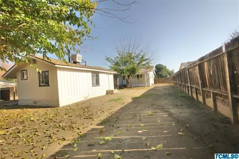 706 S Quince Ave, Exeter, CA 93221 photo 20