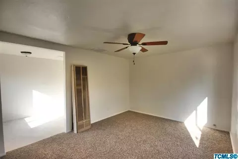 706 S Quince Ave, Exeter, CA 93221 photo 16