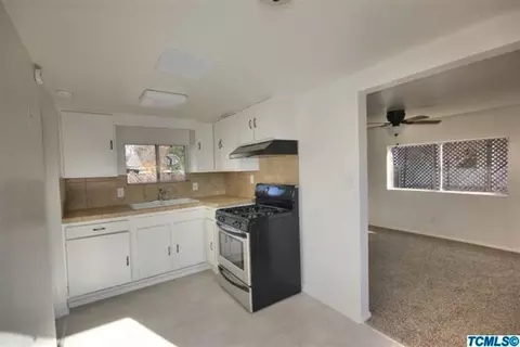 706 S Quince Ave, Exeter, CA 93221 photo 17