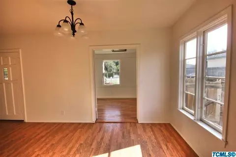 706 S Quince Ave, Exeter, CA 93221 photo 6