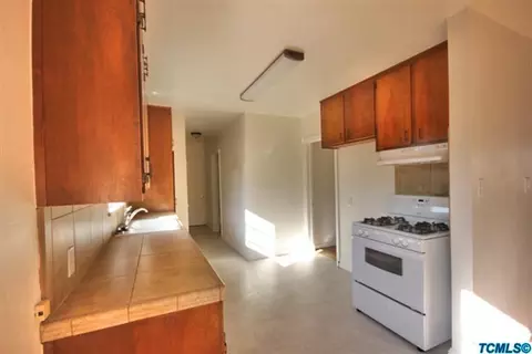 706 S Quince Ave, Exeter, CA 93221 photo 8