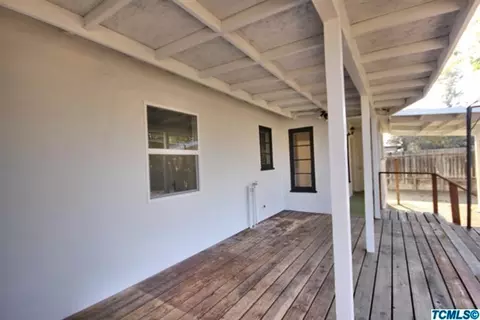 706 S Quince Ave, Exeter, CA 93221 photo 13