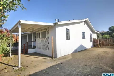 706 S Quince Ave, Exeter, CA 93221 photo 14