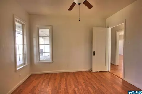 706 S Quince Ave, Exeter, CA 93221 photo 11