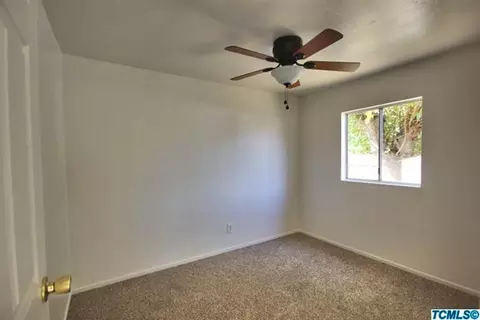 706 S Quince Ave, Exeter, CA 93221 photo 18