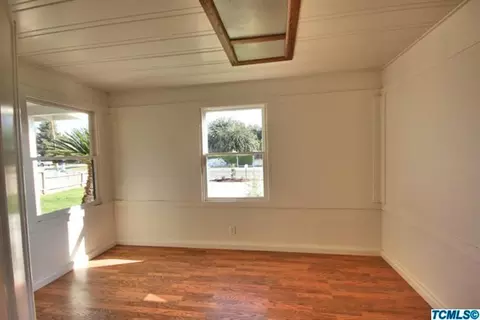 706 S Quince Ave, Exeter, CA 93221 photo 7