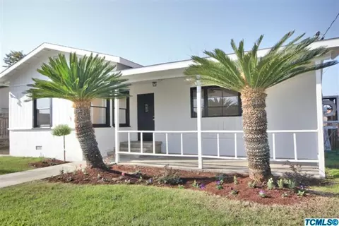 706 S Quince Ave, Exeter, CA 93221 photo 3