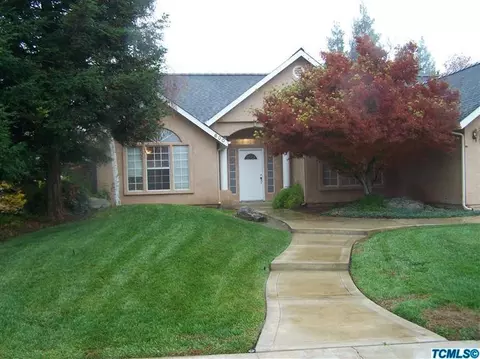 600 Rolling Hills St, Exeter, CA 93221 photo 2