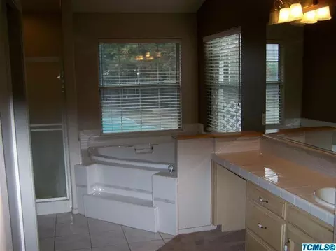 600 Rolling Hills St, Exeter, CA 93221 photo 11