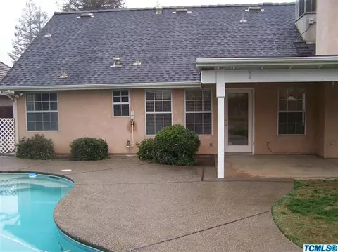 600 Rolling Hills St, Exeter, CA 93221 photo 14