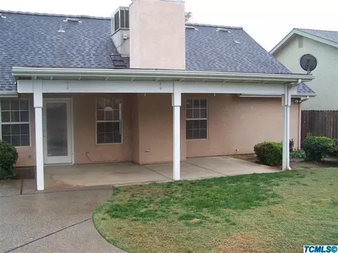 600 Rolling Hills St, Exeter, CA 93221 photo 15