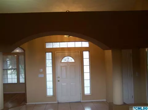 600 Rolling Hills St, Exeter, CA 93221 photo 7