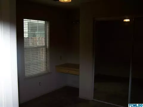 600 Rolling Hills St, Exeter, CA 93221 photo 9