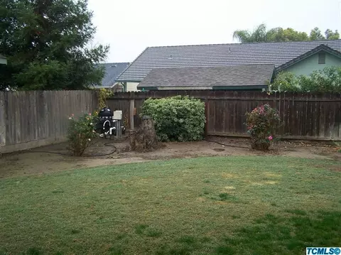 600 Rolling Hills St, Exeter, CA 93221 photo 13