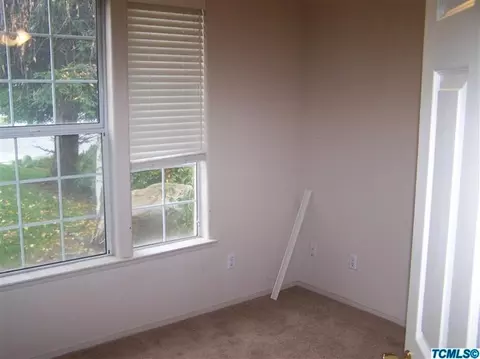 600 Rolling Hills St, Exeter, CA 93221 photo 8