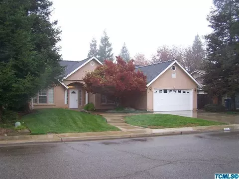 600 Rolling Hills St, Exeter, CA 93221 photo 1