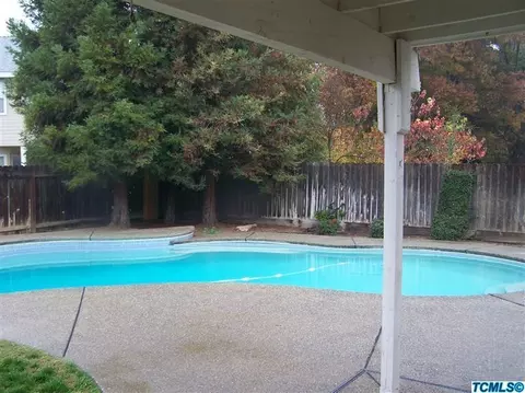 600 Rolling Hills St, Exeter, CA 93221 photo 12