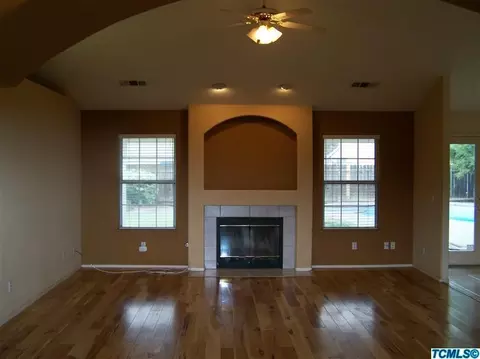 600 Rolling Hills St, Exeter, CA 93221 photo 3