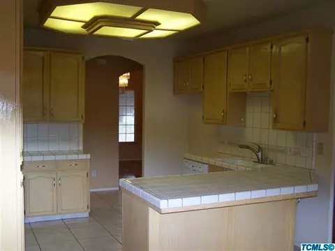 600 Rolling Hills St, Exeter, CA 93221 photo 5