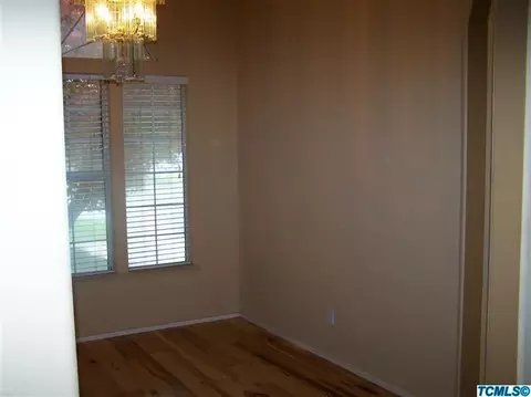 600 Rolling Hills St, Exeter, CA 93221 photo 6