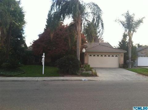519 E Lark Ave, Visalia, CA 93292 photo 2