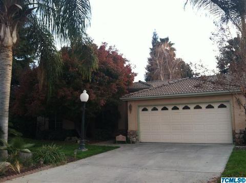 519 E Lark Ave, Visalia, CA 93292 photo 1