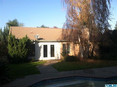 519 E Lark Ave, Visalia, CA 93292 photo 3