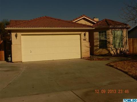838 Wexford Dr, Lemoore, CA 93245 photo 1
