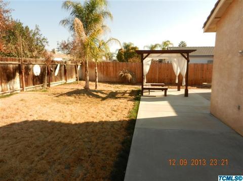 838 Wexford Dr, Lemoore, CA 93245 photo 11