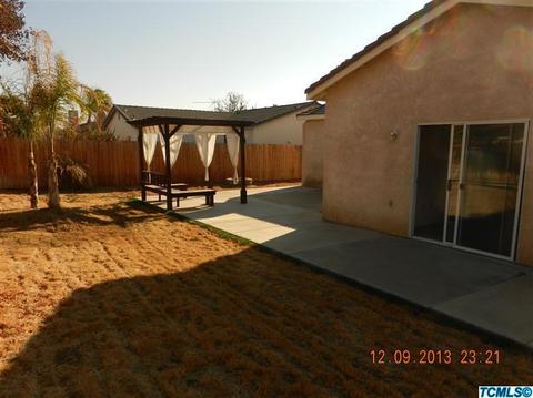 838 Wexford Dr, Lemoore, CA 93245 photo 13