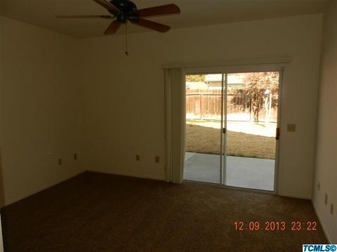 838 Wexford Dr, Lemoore, CA 93245 photo 15