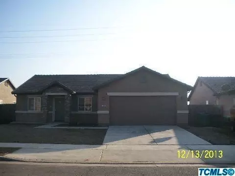 2255 E Arlen Ave, Visalia, CA 93292 photo 1