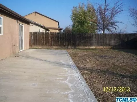 2255 E Arlen Ave, Visalia, CA 93292 photo 8