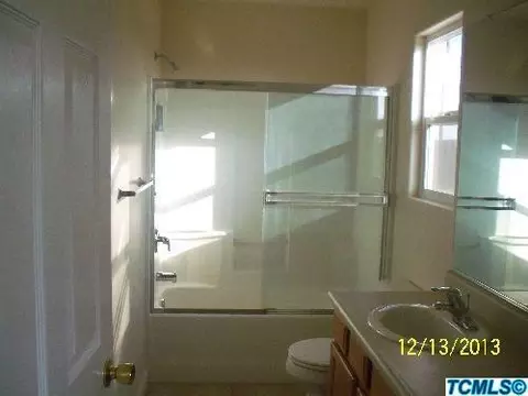 2255 E Arlen Ave, Visalia, CA 93292 photo 6