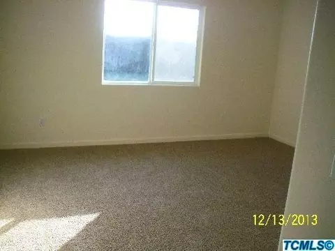 2255 E Arlen Ave, Visalia, CA 93292 photo 5
