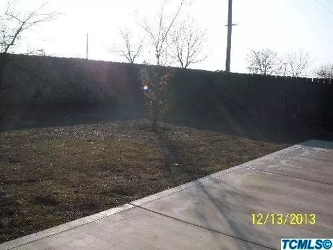 2255 E Arlen Ave, Visalia, CA 93292 photo 7