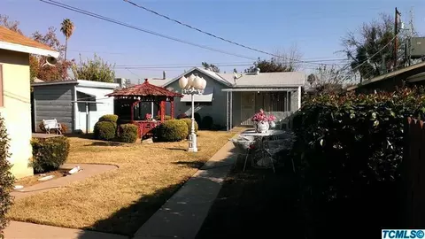 914 J St, Sanger, CA 93657 photo 4