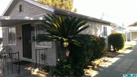 914 J St, Sanger, CA 93657 photo 1